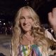 Imagem - Sarah Jessica Parker anuncia estreia do 'reboot' de 'Sex and the City'