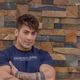 Imagem - Tiago está na roça em A Fazenda 13; Rico, Erika e Day disputam prova do fazendeiro