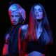 Imagem - 'Verdades Secretas II' volta como a primeira novela original do Globoplay