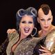 Imagem - Após polêmica, Xuxa assina com a Amazon Prime para reality de drags