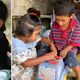 Imagem - Projeto vai presentear crianças de aldeias indígenas em Aracruz; veja como ajudar