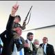 Imagem - A inconsequente política armamentista de Bolsonaro