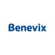 Imagem de perfil de Benevix