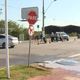 Imagem - Motociclista morre após ser atingido por caminhão em avenida da Serra