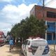 Imagem - Mulher é assassinada a tiros dentro de pousada em São Mateus