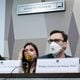 Imagem - Paciente reforça denúncias contra a Prevent Senior na CPI da Covid