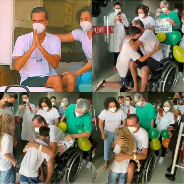 São Mateus