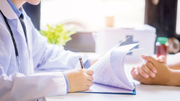 Uma administradora de benefícios trabalha para oferecer planos de saúde coletivos com melhor custo-benefício e que melhor atendam ao perfil dos clientes. Fundada em 2009, a Benevix é líder desse mercado no ES e a segunda maior do segmento no país.