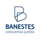 Imagem de perfil de Banestes