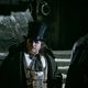 Imagem - Michael Keaton diz que ainda cabe na roupa do Batman após 30 anos