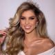 Imagem - Conheça Eduarda Braum, a Miss Universo Espírito Santo 2021