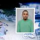 Imagem - Preso suspeito de atirar em homem durante briga em bar em Rio Bananal