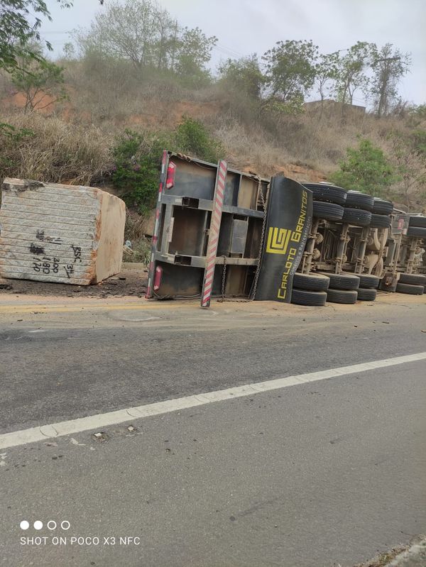 undefined por Leitor | A Gazeta