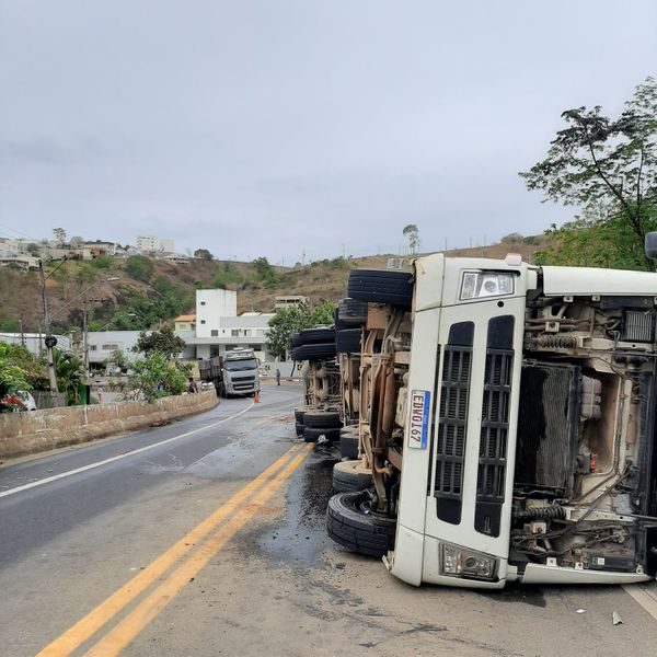 undefined por Leitor | A Gazeta