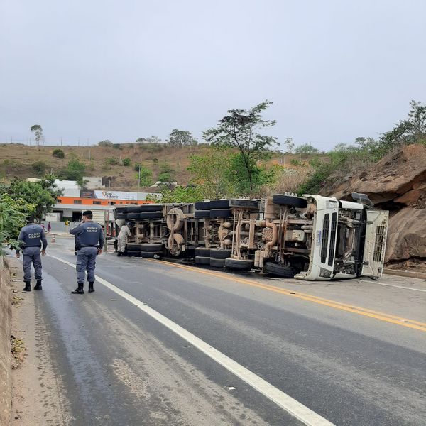 undefined por Leitor | A Gazeta