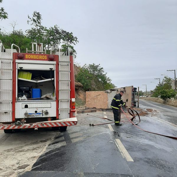 undefined por Leitor | A Gazeta