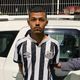 Imagem - Gerente do tráfico do Morro do Macaco é preso em Jardim Camburi