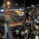Imagem - Mais uma aglomeração de pessoas sem máscaras é registrada em Anchieta