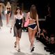 Imagem - Temporada de moda recorda que sexo é item essencial para vida pós-pandêmica