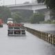 Imagem - ES tem mais de 400 desabrigados ou desalojados e 19 cidades em alerta