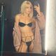 Imagem - Camila Queiroz aparece loira nos bastidores de 'Verdades Secretas 2'