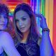 Imagem - Laryssa Ayres anuncia namoro com a influenciadora Thais Ribeiro e se declara