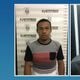 Imagem - Jovem foi morto por causa de pipa em Linhares, conclui polícia