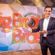 Imagem - Tadeu Schmidt assume o 'BBB', e Maju Coutinho o substitui no 'Fantástico'
