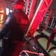 Imagem - Homem é preso ao tentar furtar fios nas Cinco Pontes, em Vitória