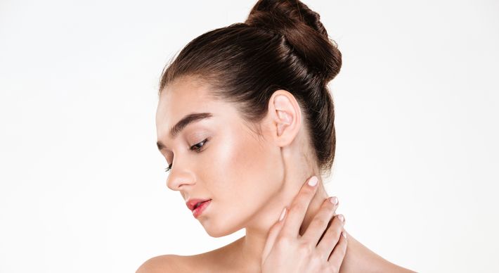 Dermatologistas dão dicas de cuidados essenciais para as regiões. E veja 8 produtos de beleza que podem ser usados no dia a dia
