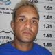 Imagem - Polícia caça líder do tráfico que atua em Guarapari e Nova Venécia