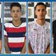 Imagem - Taxista foi morto na Serra porque entregou localização de drogas, diz polícia