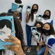 Imagem - Escola do ES usa livro para combater bullying e preconceito