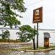 Imagem - Rio Doce sobe, mas situação segue crítica no Norte e Noroeste do ES