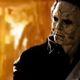 Imagem - "Halloween Kills: O Terror Continua" estreia no ES; confira horários