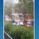 Imagem - Homem é assassinado a tiros na Serra e suspeitos fogem a pé