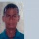 Imagem - Homem é assassinado a tiros na Serra e suspeitos fogem a pé