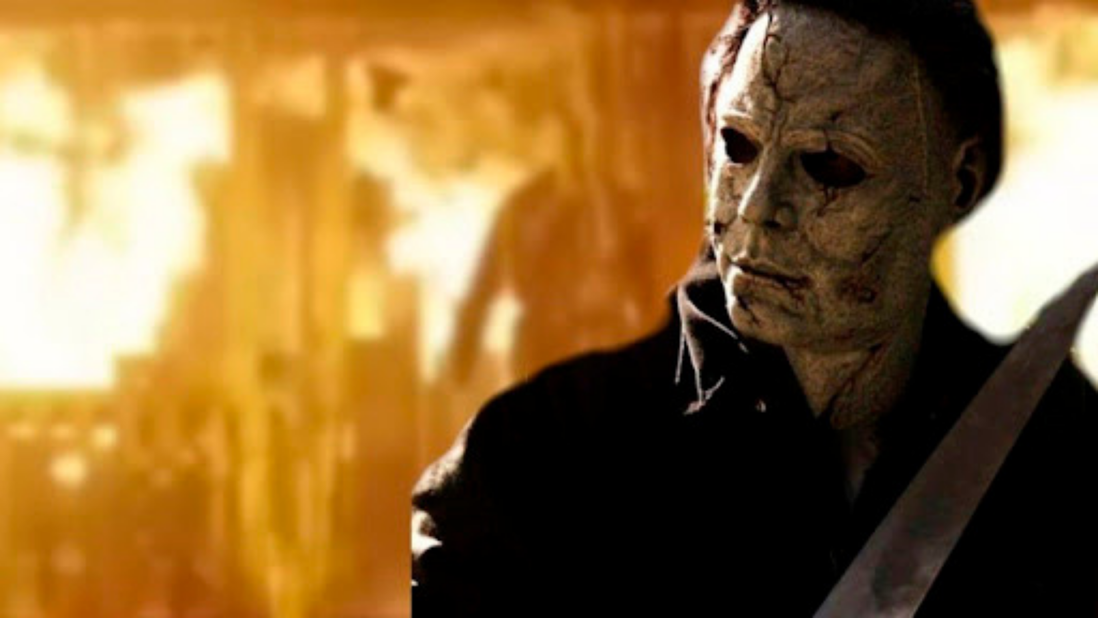 Halloween 2022: Confira 4 estreias de filmes para entrar no clima