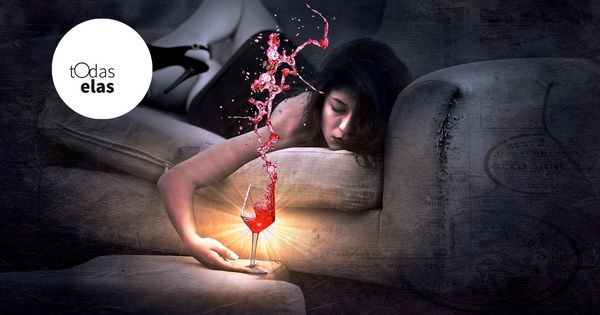 Estupro? Entenda quando sexo ou carícias com mulher ...