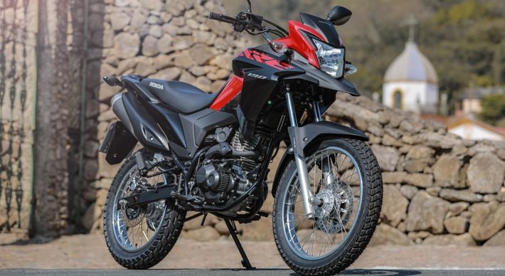 ボンタン Honda Moto Matsuo | Loja oficial