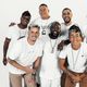 Imagem - "Manda áudio": Di Propósito faz show em Vitória no dia 22 de outubro