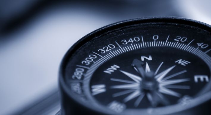 O Be Leader, que em bom português significa “Seja líder”, tem o objetivo de aumentar o número de lideranças em formação no Estado, contribuindo para conectar novos e potenciais líderes com diversas instituições de formação em curso