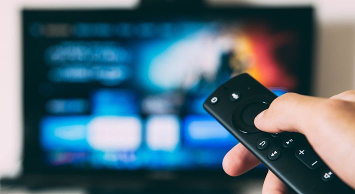 Lançada em 2017, Kotas também conta com a possibilidade de compartilhamento de contas de jornais e revistas online, aplicativos de música, programas para computador, aplicativos de leitura, ferramentas para escritório e games online