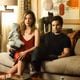 Imagem - Netflix confirma 4ª temporada da série 'You'