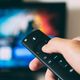 Imagem - Tá difícil pagar o streaming? Site divide assinaturas e gera economia de até 60%