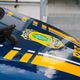 Imagem - PRF apreende arma e R$ 15 mil dentro de carro em Rio Novo do Sul