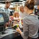 Imagem - Mais de 260 vagas de emprego abertas em supermercados do ES
