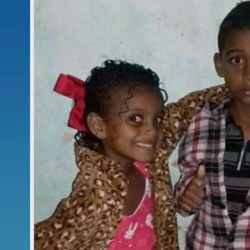 'Crime bárbaro que tirou as vidas de duas crianças em Conceição da Barra mostra como algumas pessoas desprezam a vida', disse Casagrande em rede social