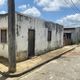 Imagem - Assassinato de crianças no Norte do ES pode ter relação com tráfico, diz polícia