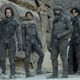 Imagem - 'Duna' documenta o perigo real de líderes messiânicos, diz diretor Denis Villeneuve